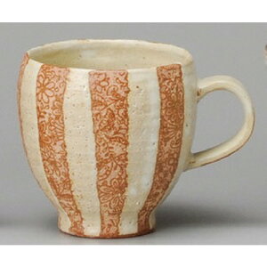  }OJbv  ȏԃ}Oij [ 85 x 85mmE300cc ] | }O }OJbv R[q[ g eB[ lC  H mH Ɩp HX JtF    킢 Mtg v[