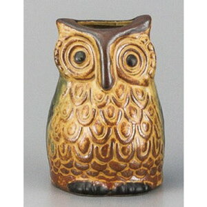  Ԋ  C{ӂ낤~jԕr [ 78 x 73 x H107mm ] | ԕr Ԋ ԗ CeA т ԓ Ɩp HX JtF    킢 Mtg v[g hV̓ a 蕨 