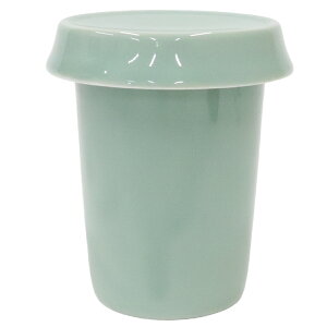  q  ViWtjЂ [ 65 x 95mm ] | q ӂ  M  {    o[ bar ӎ lC  H Ɩp HX JtF    킢 