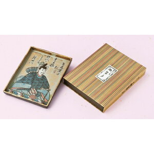  {yY  SlMi݌ƕj [ 192 x 147 x 18mm ] yyY a 蕨 z