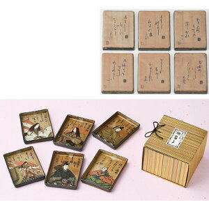  {yY  SlXM6g [ 120 x 90 x 15mm ] yyY a 蕨 z