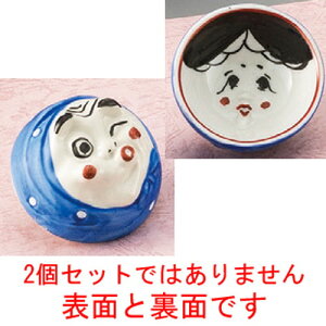 �� ���{�y�Y �� �����߂Ђ���Ƃ����ʔu [ 67 x 30mm ] �y���y�Y �a�� ���蕨 ���N�� �z