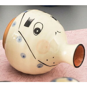 �� ���{�y�Y �� �V�Ђ���Ƃ����� [ 88 x 110mm�E310cc ] �y���y�Y �a�� ���蕨 ���N�� �z