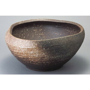  Ԋ  13qς߂ [ 390 x 190mm ] | ԕr Ԋ ԗ CeA т ԓ Ɩp HX JtF    킢 Mtg v[g hV̓ a 蕨 i