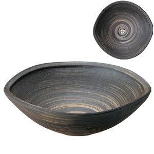  ʔ  Ԃіڎij [ 350 x 345 x 120mm ] y CeA ώ ʊ   X[p[K z