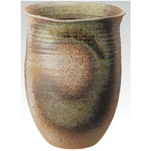  P  ÓqP [ 360 x 330 x 495mm ] yCeA  ~J CObY HX Ɩp z