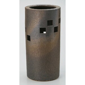  P  iqPiʁj [ 235 x 480mm ] yCeA  ~J CObY HX Ɩp z