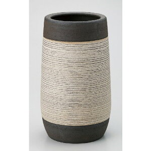  P  YCe^Xg[P [ 250 x 440mm ] yCeA  ~J CObY HX Ɩp z