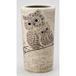  P  yAӂ낤ij [ 270 x 480mm ] yCeA  ~J CObY HX Ɩp z