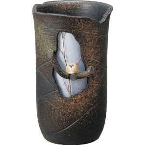  P  ӂ낤\^P [ 245 x 275 x 415mm ] yCeA  ~J CObY HX Ɩp z