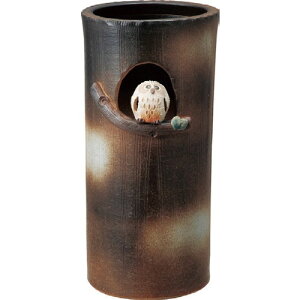  P  ܂܂ӂ낤P [ 220 x 455mm ] yCeA  ~J CObY HX Ɩp z