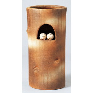  P  Êӂ낤P [ 235 x 205 x 450mm ] yCeA  ~J CObY HX Ɩp z