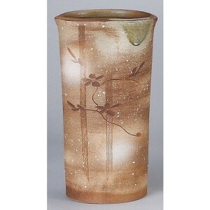  P  ԒP [ 260 x 195 x 450mm ] yCeA  ~J CObY HX Ɩp z