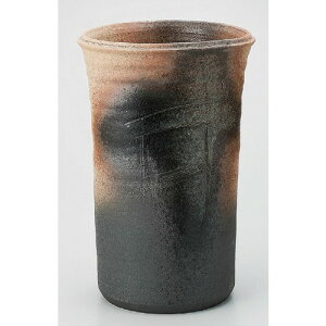  P  ÓqώP [ 300 x 255 x 440mm ] yCeA  ~J CObY HX Ɩp z