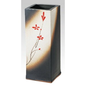  P  ԊGtp^P [ 170 x 170 x 460mm ] yCeA  ~J CObY HX Ɩp z