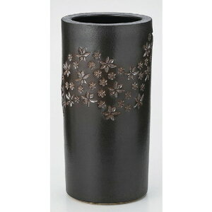  P  ֏ԎP [ 235 x 480mm ] yCeA  ~J CObY HX Ɩp z