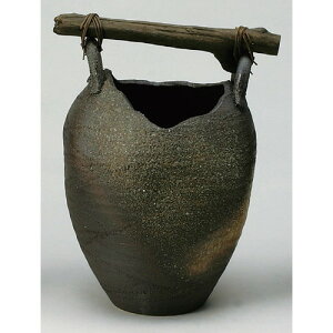  P  ٌ^؎P [ 320 x 470mm ] yCeA  ~J CObY HX Ɩp z