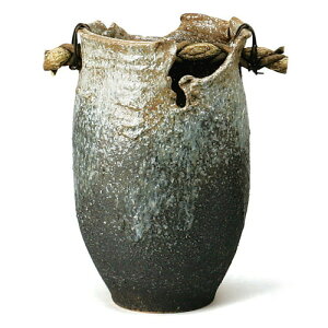  P  qώ艱P [ 330 x 520mm ] yCeA  ~J CObY HX Ɩp z