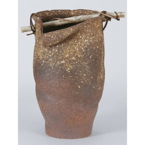  P  ÐMy艱^P [ 330 x 300 x 500mm ] yCeA  ~J CObY HX Ɩp z