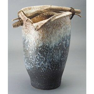  P  qώ艱P [ 300 x 330 x 500mm ] yCeA  ~J CObY HX Ɩp z