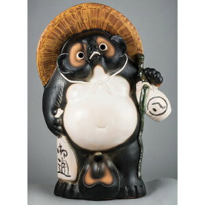  Myʂ  50 Ђ˂K [ 880 x 530 x 1510mm ] yCeA  u N K ^kL z