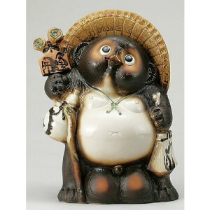  Myʂ  18J^K [ 420 x 280 x 560mm ] yCeA  u N K ^kL z