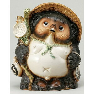  Myʂ  13XK [ 350 x 280 x 415mm ] yCeA  u N K ^kL z