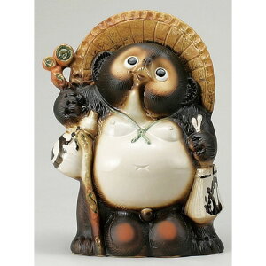  Myʂ  20Ђ˂K [ 480 x 300 x 650mm ] yCeA  u N K ^kL z