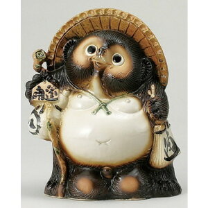  Myʂ  13J^K [ 340 x 235 x 415mm ] yCeA  u N K ^kL z