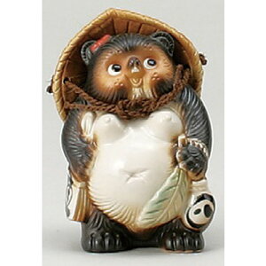  Myʂ  6Ђ˂KX [ 130 x 120 x 190mm ] yCeA  u N K ^kL z