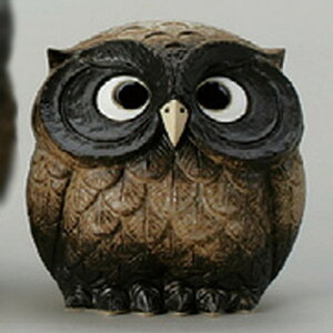  u  5Y [ 140 x 105 x 160mm ] yCeA u N  tNE ӂ낤 z