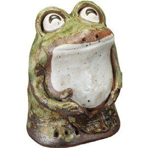  u  炢^ ij [ 125 x 170mm ] yCeA u 킢 JG z