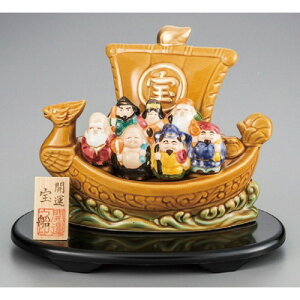  N̕  _J^Dijht [ 190mm ] yN u CeA yY z