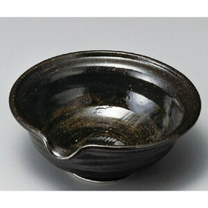    ͕Ќ3.0t [ 95 x 45mm ] |     {E \ lC  H Ɩp HX JtF    킢 Mtg v[gj j a 