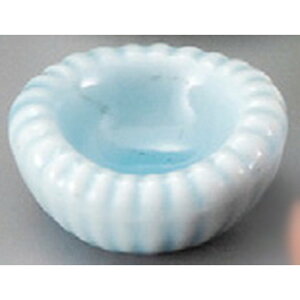    e [ 46 x 23mm ] |  t  M Е 򖡓  lC H Ɩp HX JtF    킢   Mtg v[g o