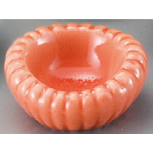    eIW [ 46 x 23mm ] |  t  M Е 򖡓  lC H Ɩp HX JtF    킢   Mtg v[g 