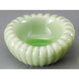    eq [ 46 x 23mm ] |  t  M Е 򖡓  lC H Ɩp HX JtF    킢   Mtg v[g o