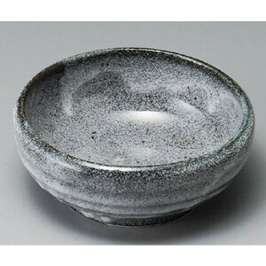    4.2{[ [ 130 x 55mm ] |     {E \ lC  H Ɩp HX JtF    킢 Mtg v[gj j a 