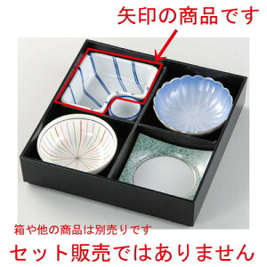  ԓ  XgCvL [ 113 x 35mm ] | ٓ  M m lC  H Ɩp HX JtF    킢 Mtg v[g o a 蕨 i
