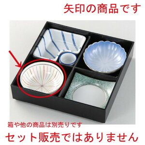  ԓ  ܂菬 [ 105 x 35mm ] | ٓ  M m lC  H Ɩp HX JtF    킢 Mtg v[g o a 蕨 i