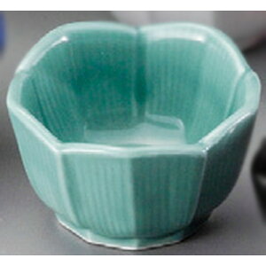    j[O[ [ 58 x 33mm ] |  t  M Е 򖡓  lC H Ɩp HX JtF    킢   Mtg v[