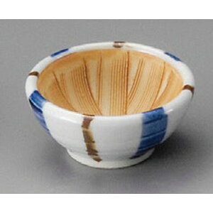    \~j蔫 [ 62 x 28mm ] |  t  M Е 򖡓  lC H Ɩp HX JtF    킢   Mtg v[g 