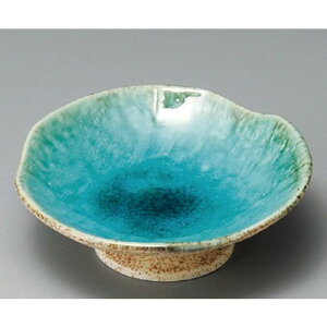    qXC4.0M [ 125 x 42mm ] |     {E \ lC  H Ɩp HX JtF    킢 Mtg v[gj j a 