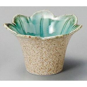  t  qXCgtt [ 93 x 60mm ] | aH   {E  ze H Ɩp HX JtF    킢 Mtg v[g j a 蕨 i 