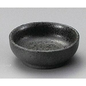    Yy [ 68 x 25mm ] |  t  M Е 򖡓  lC H Ɩp HX JtF    킢   Mtg v[g o