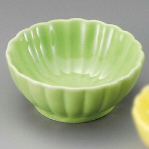    ֋e^ [ 77 x 33mm ] |  t  M Е 򖡓  lC H Ɩp HX JtF    킢   Mtg v[g o