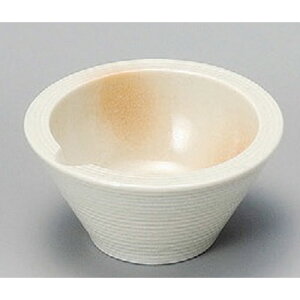  t  IWЌt [ 93 x 46mm ] | aH   {E  ze H Ɩp HX JtF    킢 Mtg v[g j a 蕨 i 