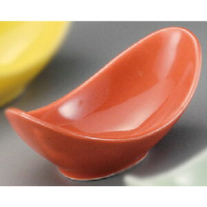    M^` [ 105 x 50 x 43mm ] |  t  M Е 򖡓  lC H Ɩp HX JtF    킢   Mtg v[g 