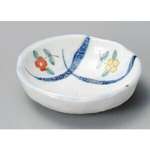  t  щԖ䓤M [ 94 x 91 x 27mm ] | aH   {E  ze H Ɩp HX JtF    킢 Mtg v[g j a 蕨 i 