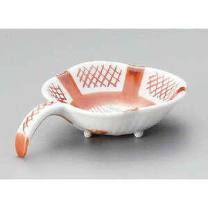    ԊGԎiqt [ 126 x 90 x 30mm ] |  t  M Е 򖡓  lC H Ɩp HX JtF    킢   Mtg v